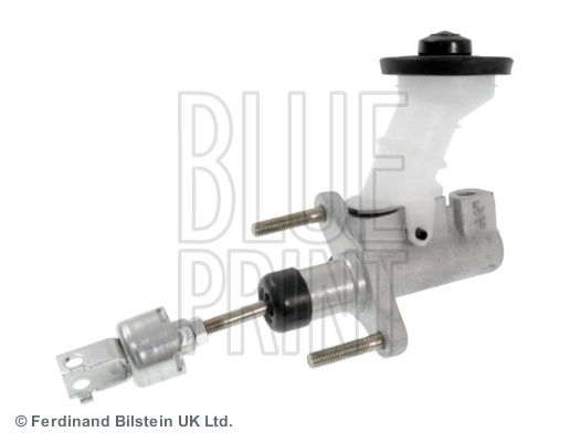 Master Cylinder, clutch